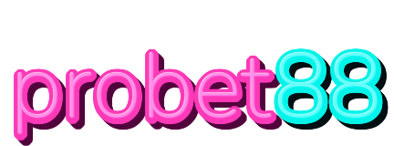 probet88 — logo kanal