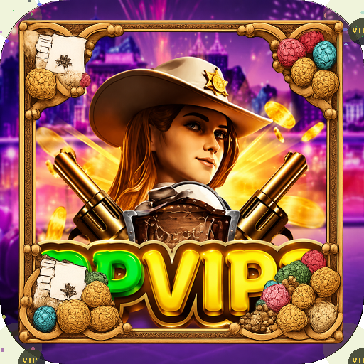 rpvip3 — galeri pratinjau Resmi APK
